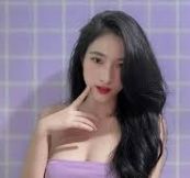 17c一起草,17c一起草视频,一起草官网,原创视频