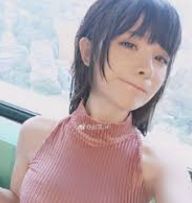 17c视频站｜精彩短片、原创内容与生活视频推荐移动端